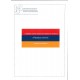 Adoption en Armenie - SSI - 2015