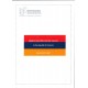 Adoption en Armenie - SSI - 2015