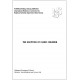 L'adoption des enfants grands