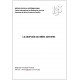 L'adoption des enfants grands