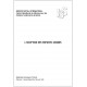 L'adoption des enfants grands